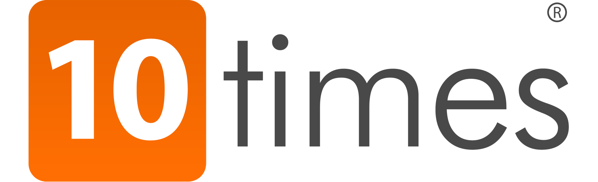 10times