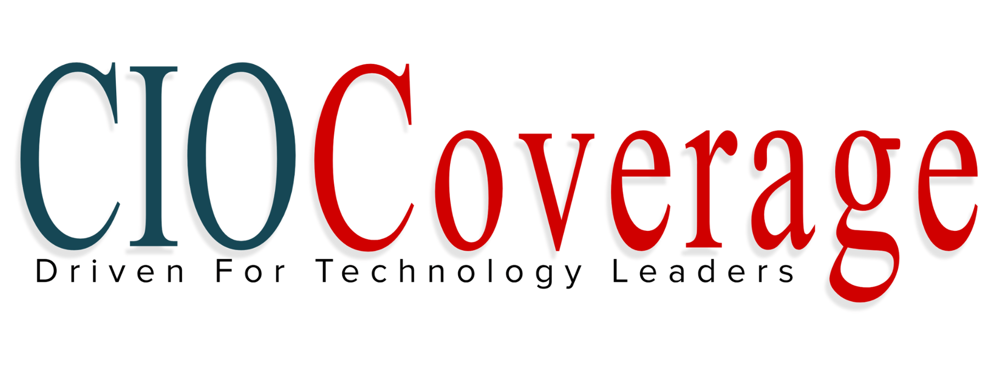 CIO Coverage-1
