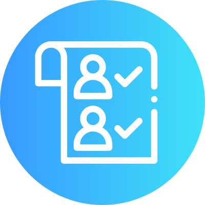 who-icon_gradient-Jan-13-2025-05-56-39-2480-PM