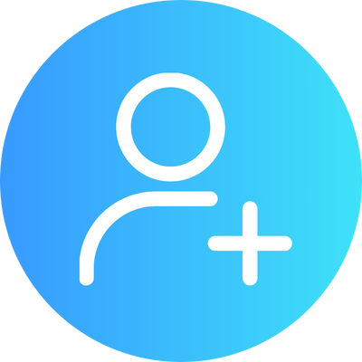 why-icon_gradient-Jan-13-2025-05-56-39-2558-PM